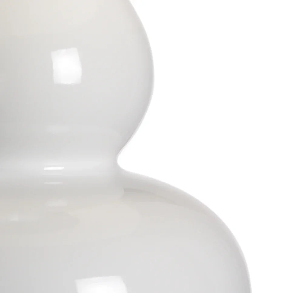 American Home Furniture Wildwood Ellis Lamp