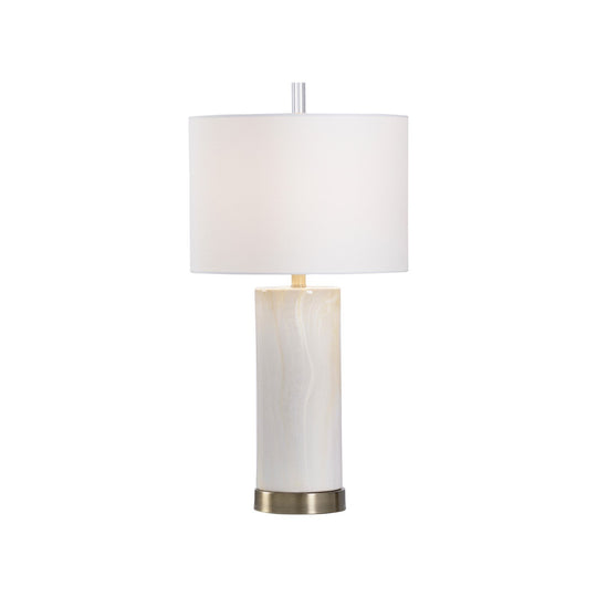 Scranton Lamp - 47052