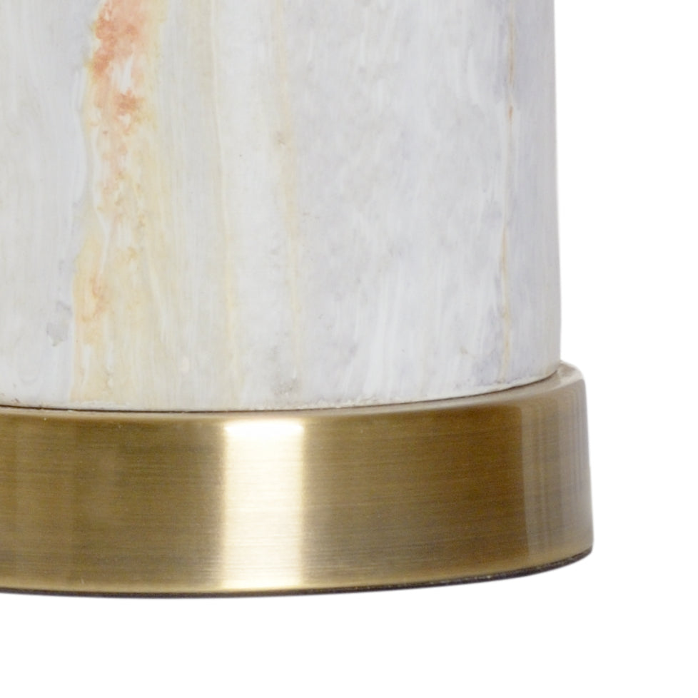 Scranton Lamp - 47052