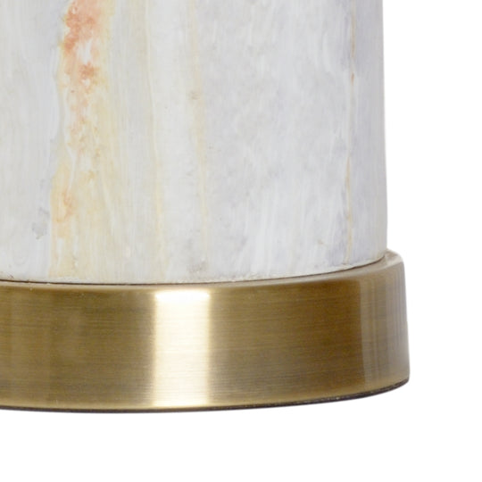 Scranton Lamp - 47052