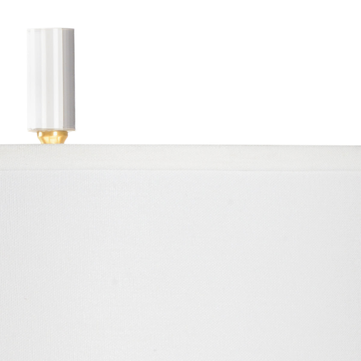 Scranton Lamp - 47052