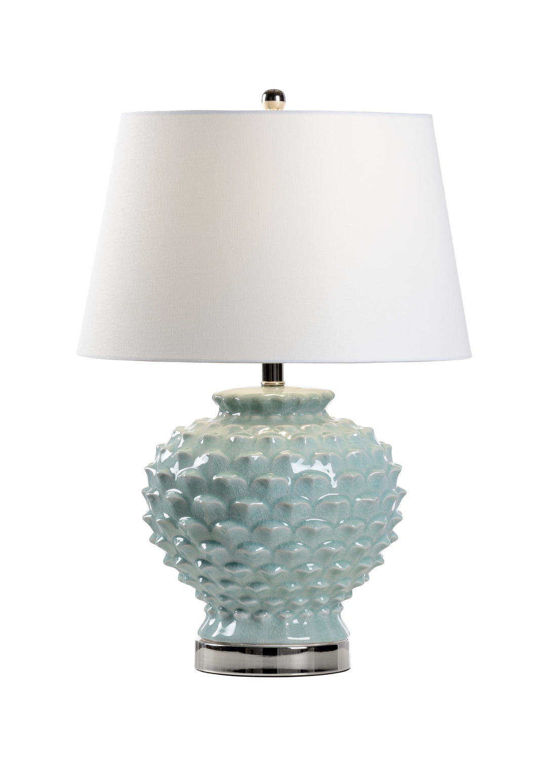 San Lucas Lamp - 47086