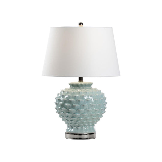 San Lucas Lamp - 47086