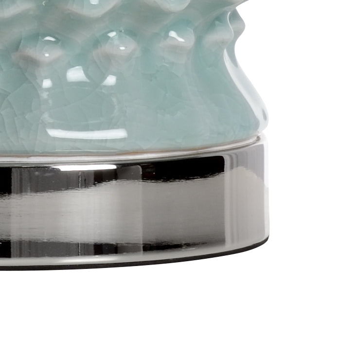 San Lucas Lamp - 47086