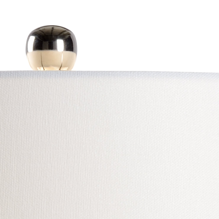 San Lucas Lamp - 47086
