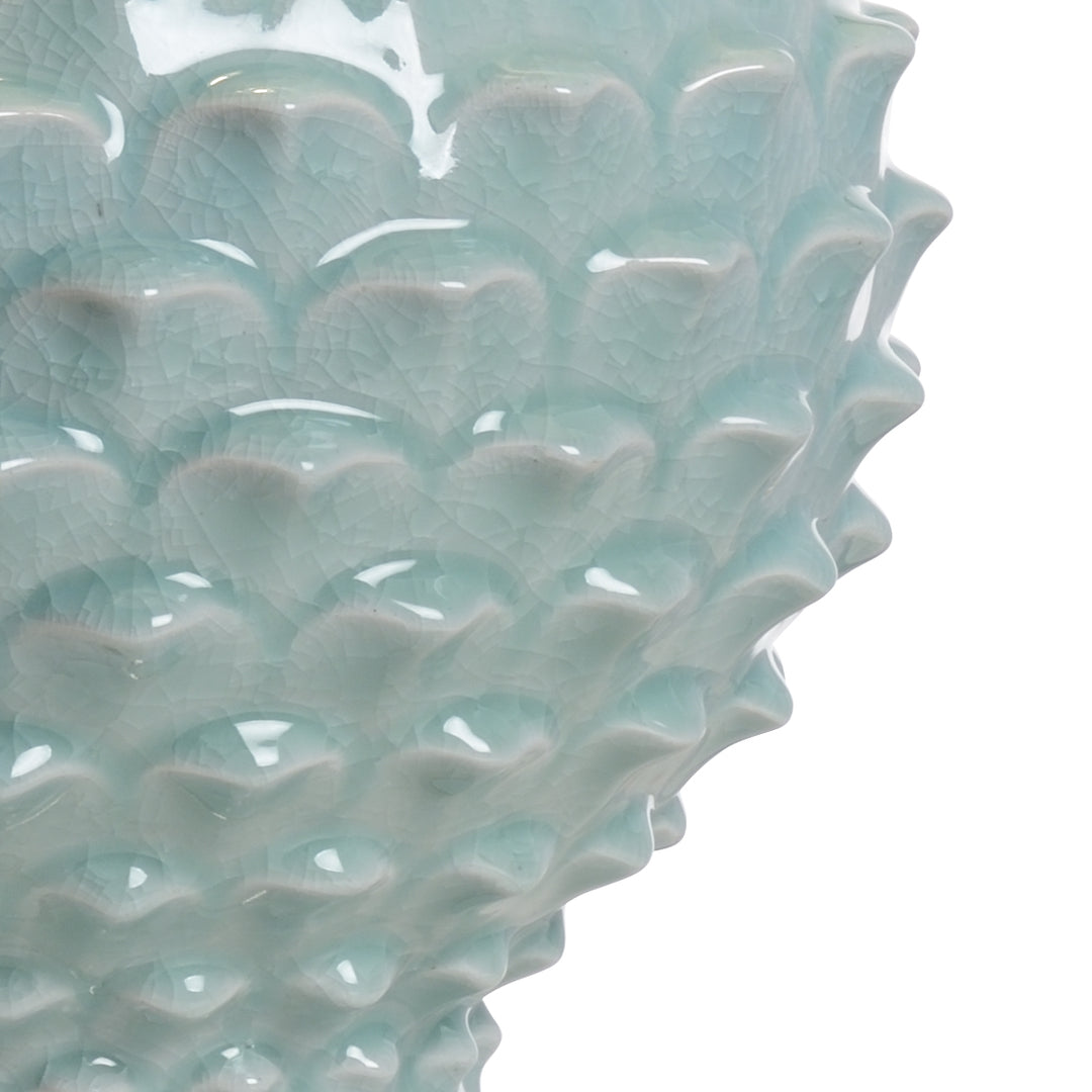 San Lucas Lamp - 47086