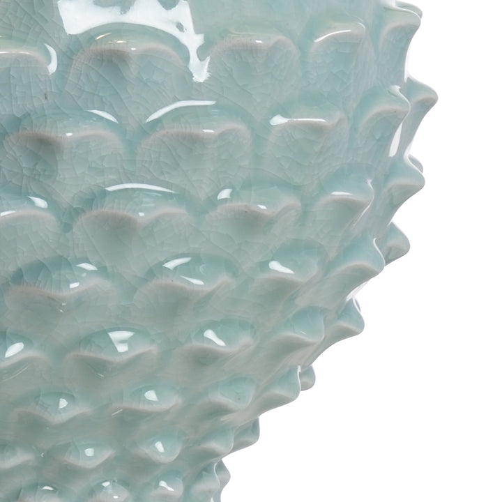San Lucas Lamp - 47086