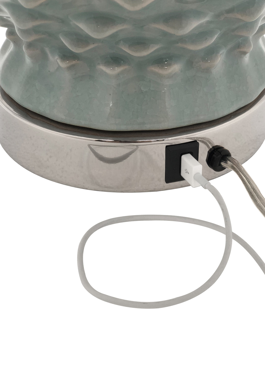 San Lucas Lamp - 47086