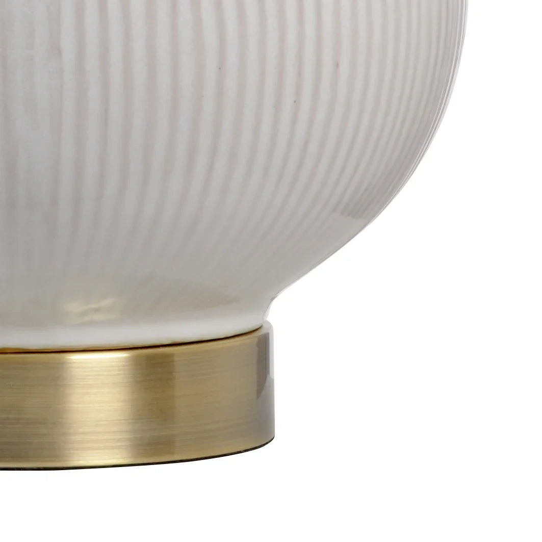 Wildwood Sophia Lamp TABLE LAMPS