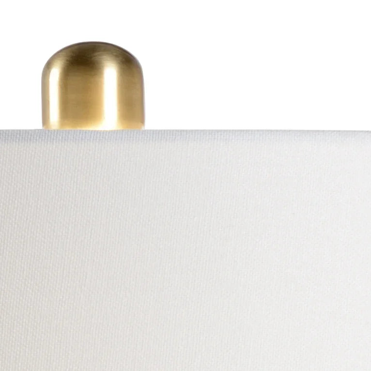 American Home Furniture Wildwood Sophia Lamp