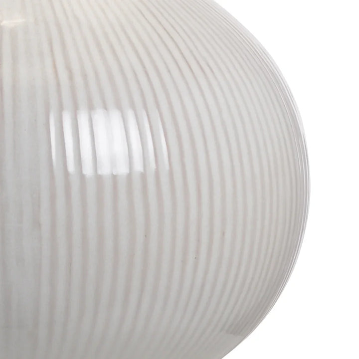 American Home Furniture Wildwood Sophia Lamp