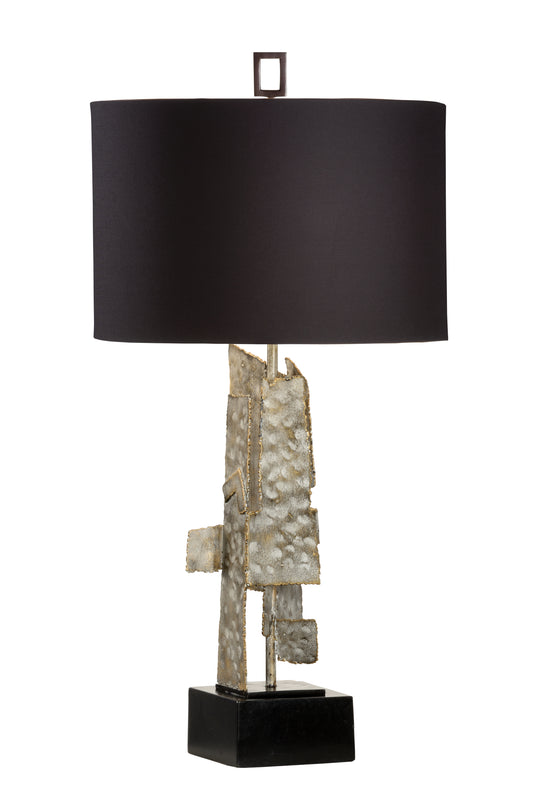 Kahn Lamp - 47121