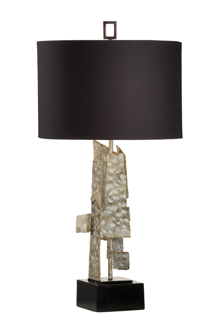 Kahn Lamp - 47121