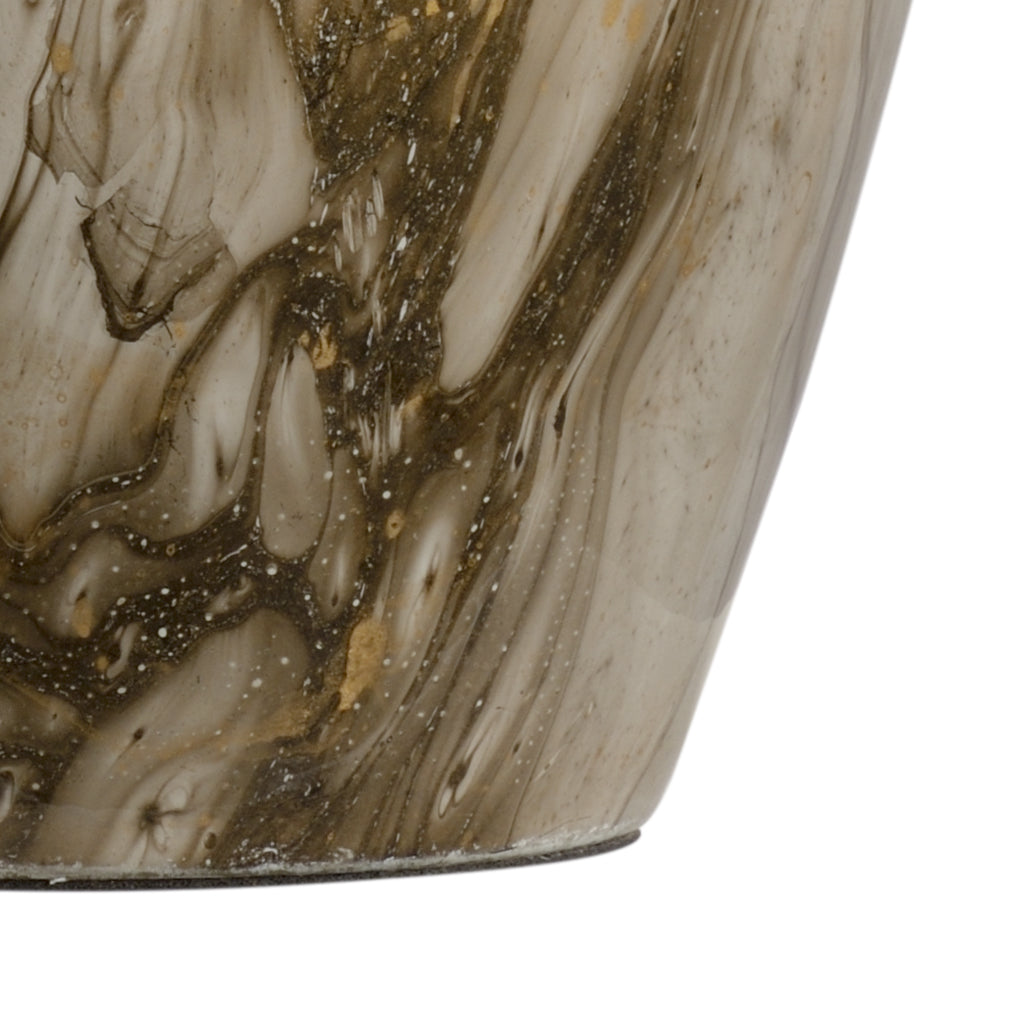 Calacatta Gold Lamp - 47128