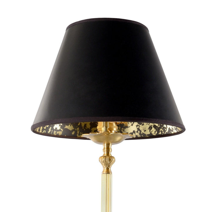 Tinsley Buffet Lamp - 47144