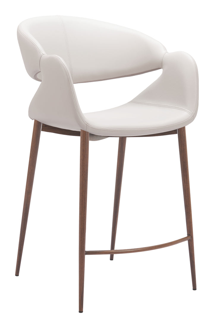 Limay Counter Stool