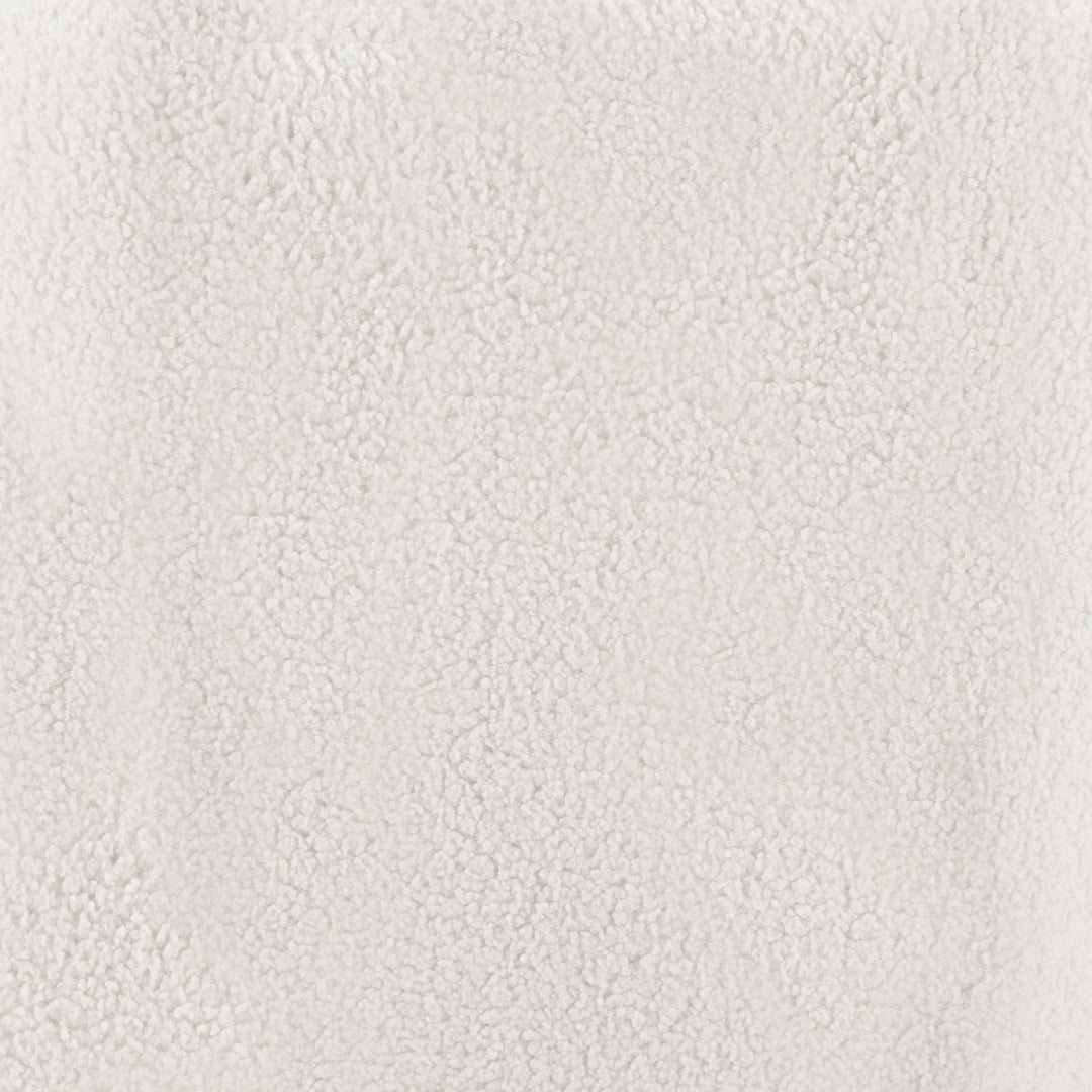 Bhutan Accent Chair Cream - AmericanHomeFurniture