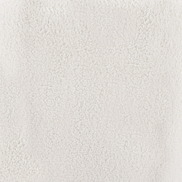 Bhutan Accent Chair Cream - AmericanHomeFurniture