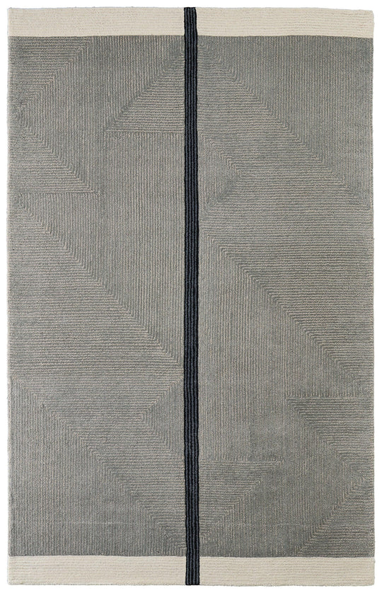 Rectangle