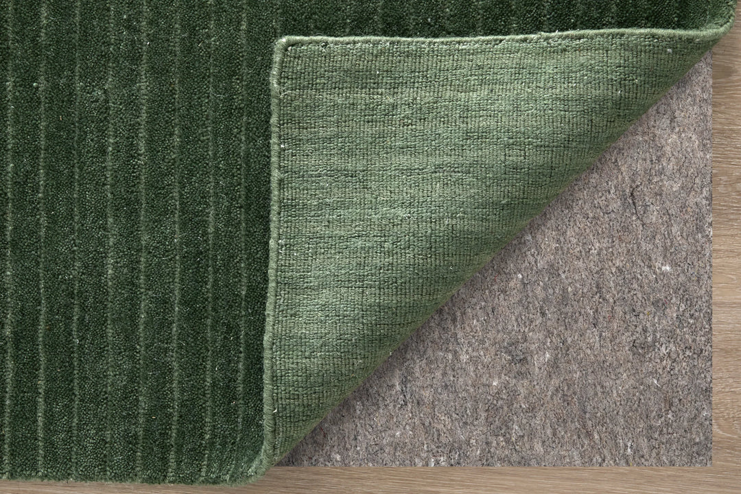 Cornerstone Modern Solid RUGS Feizy Rugs