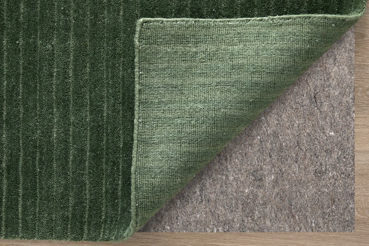 Cornerstone Modern Solid RUGS Feizy Rugs