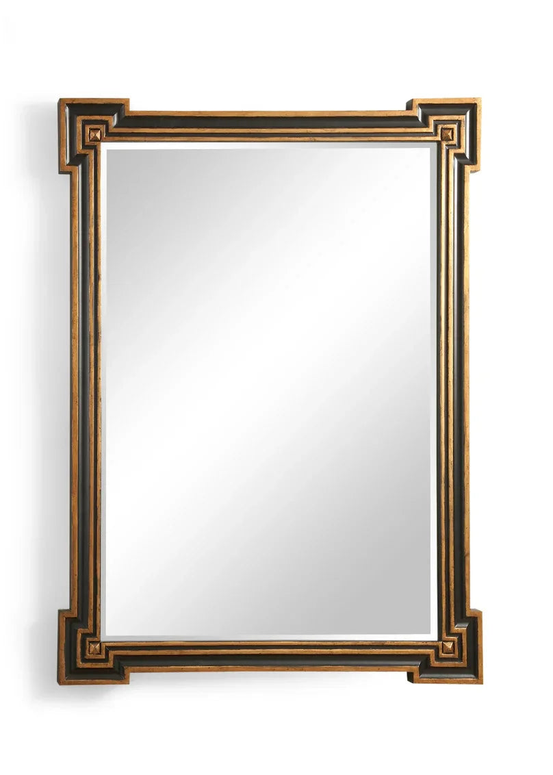 Chelsea House Richards Mirror WALL MIRRORS
