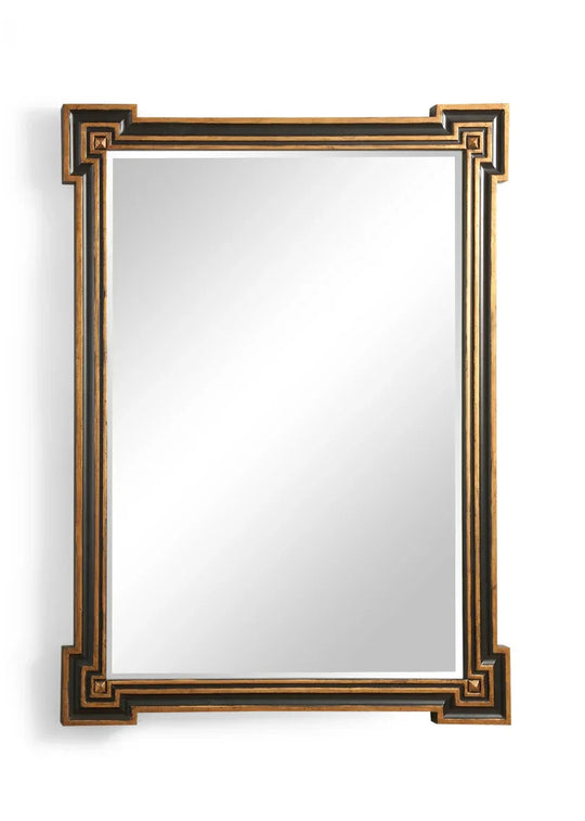 Chelsea House Richards Mirror WALL MIRRORS