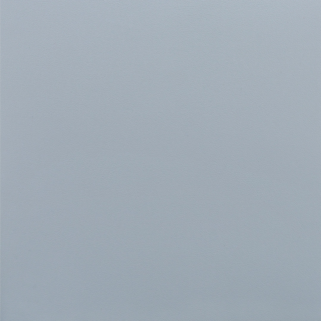 Linz Counter Stool (Set of 2) Gray - AmericanHomeFurniture