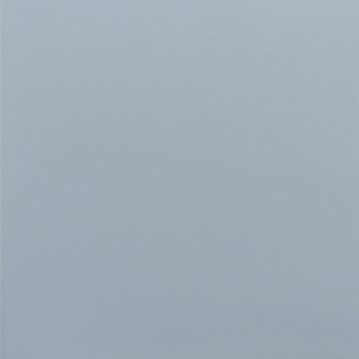 Linz Counter Stool (Set of 2) Gray - AmericanHomeFurniture