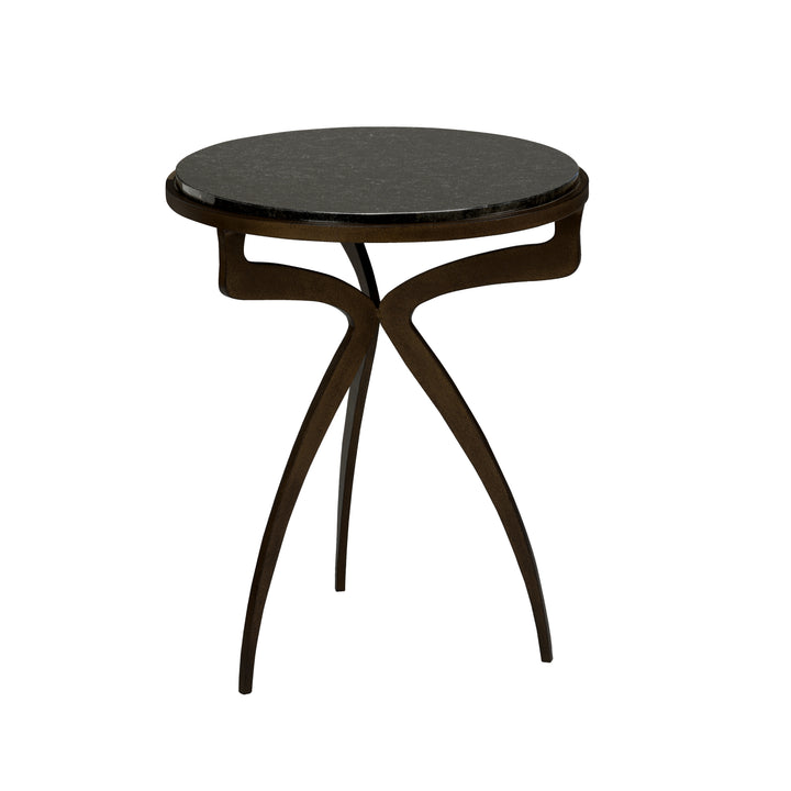 Drake Side Table - 490041