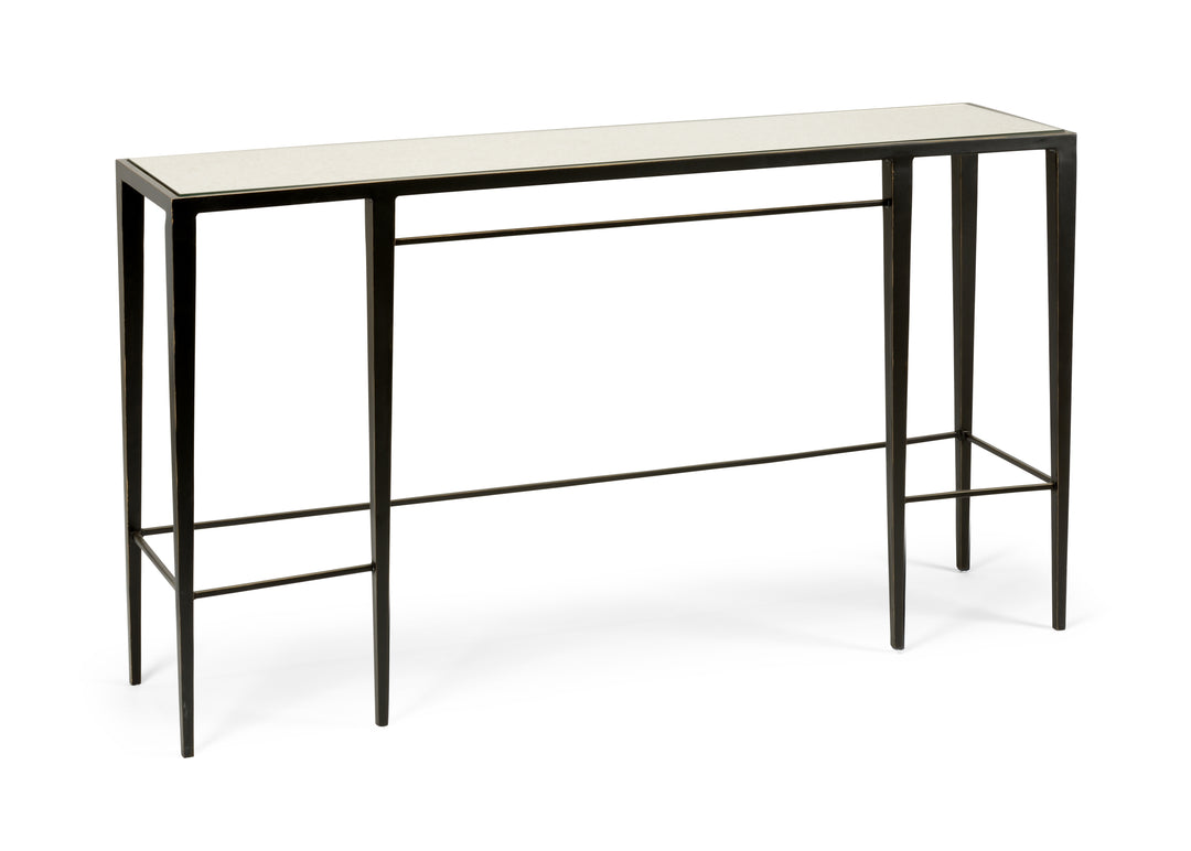 Chelsea Console Table  - 490043