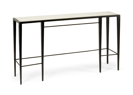 Chelsea Console Table  - 490043