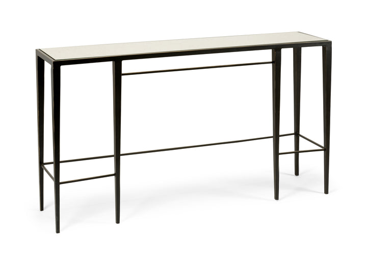 Chelsea Console Table  - 490043