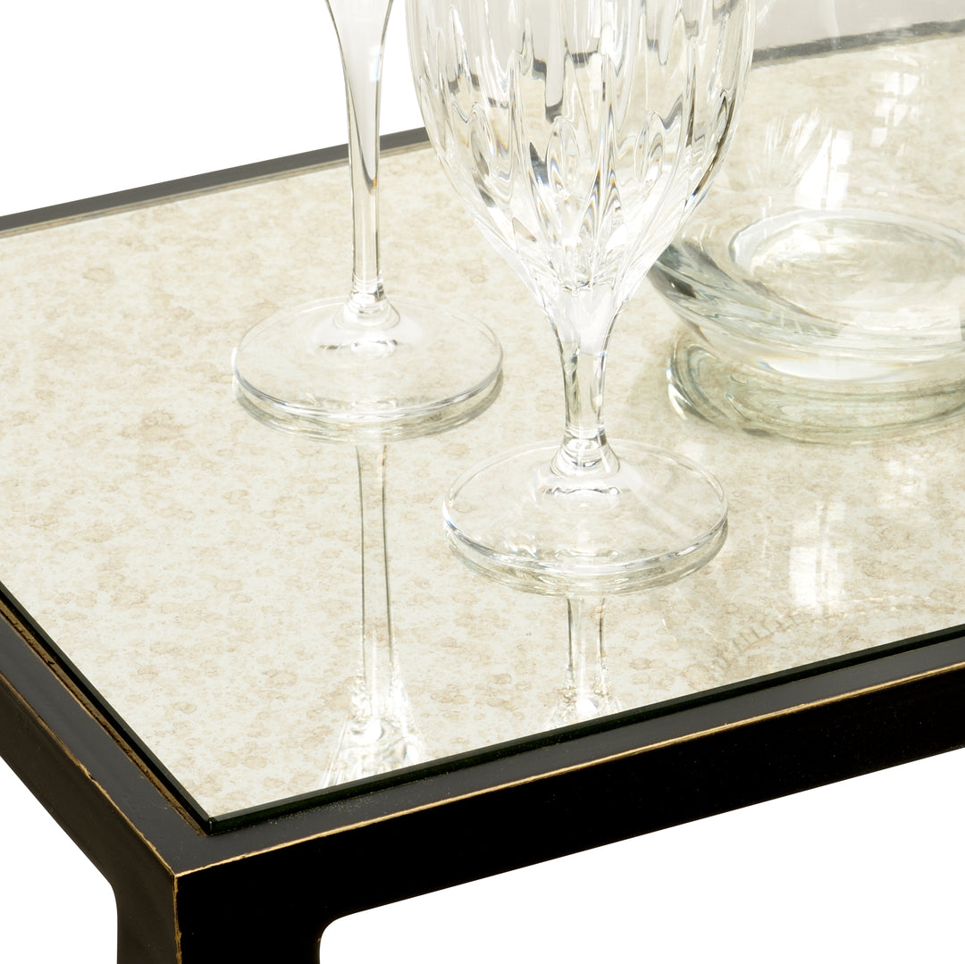 Chelsea Console Table  - 490043