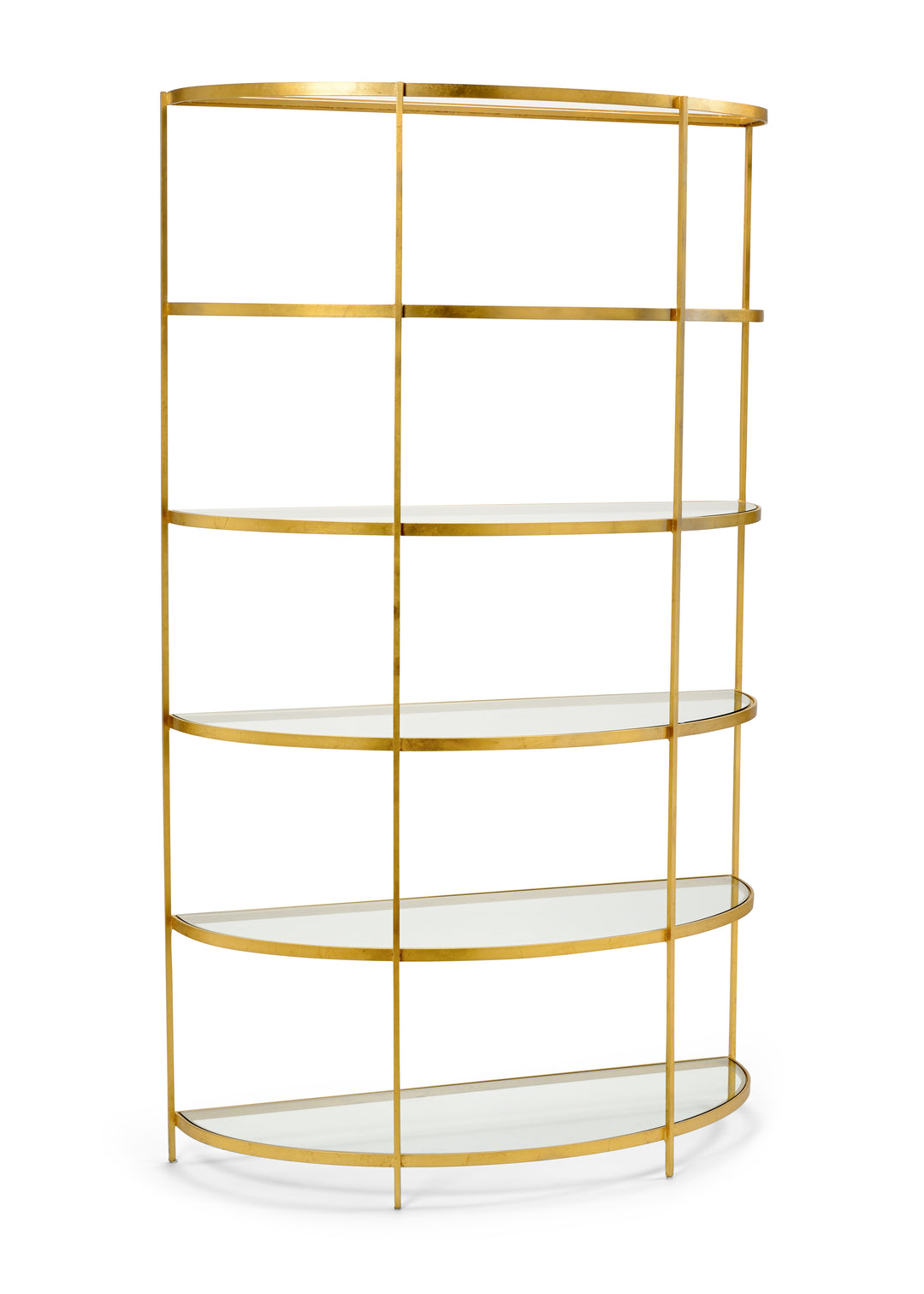 Chandler Etagere - 490048