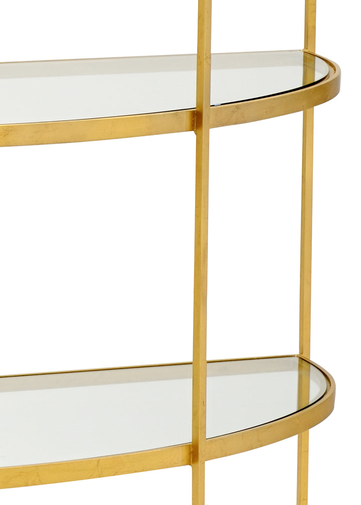 Chandler Etagere - 490048