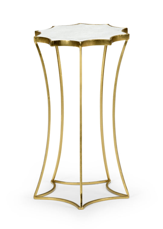 Star Table - 490050