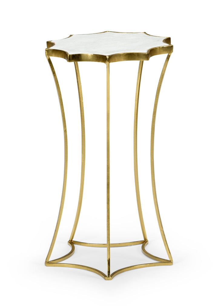Star Table - 490050