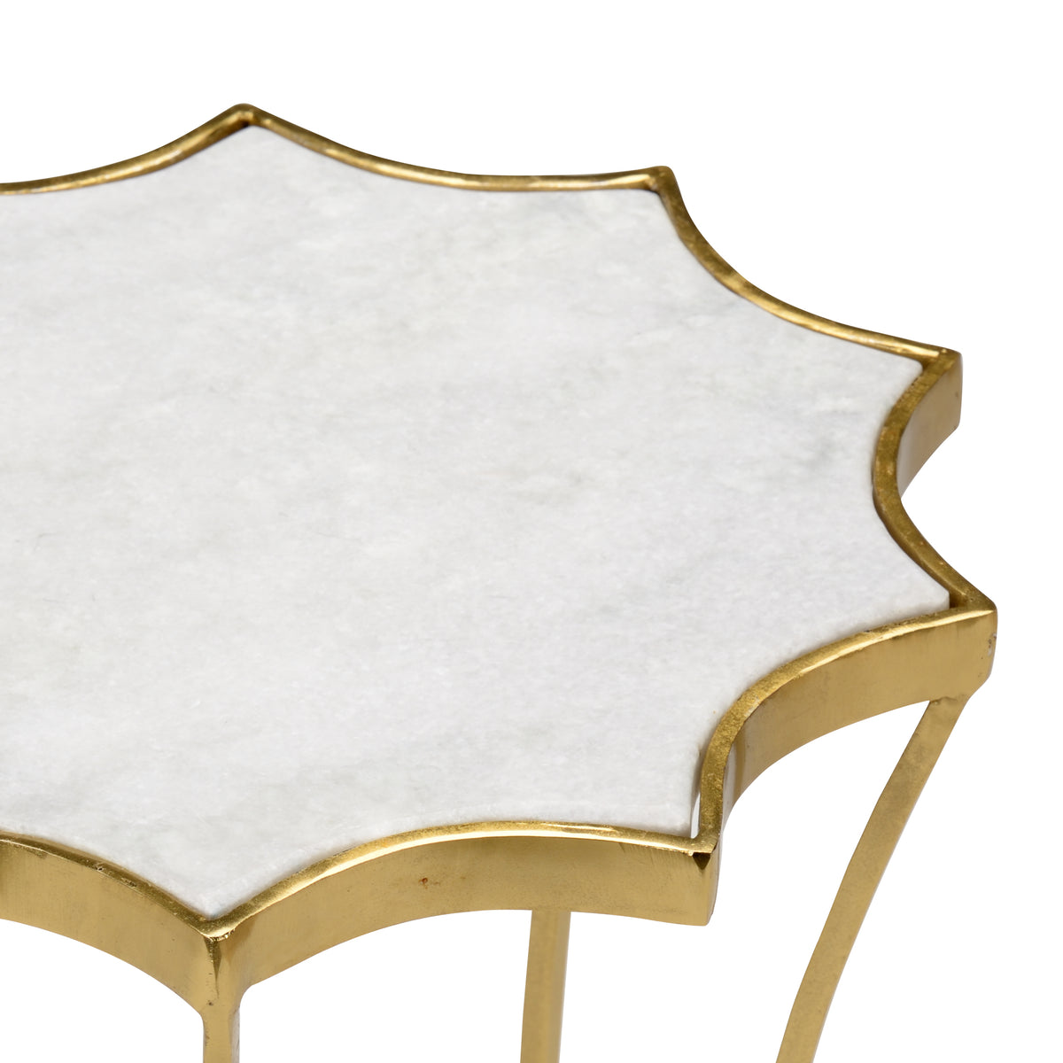 Star Table - 490050