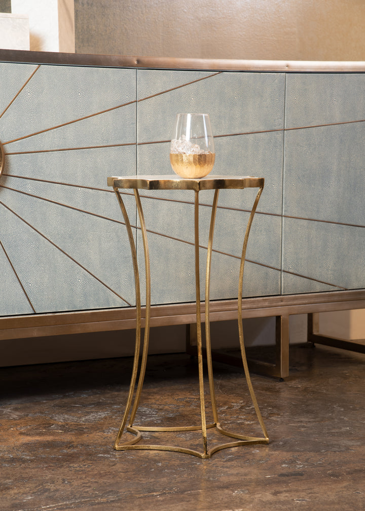 Star Table - 490050