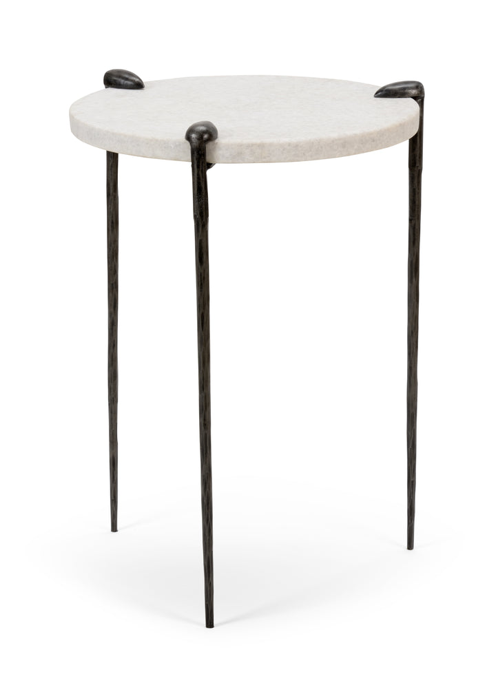Tate Side Table - 490059