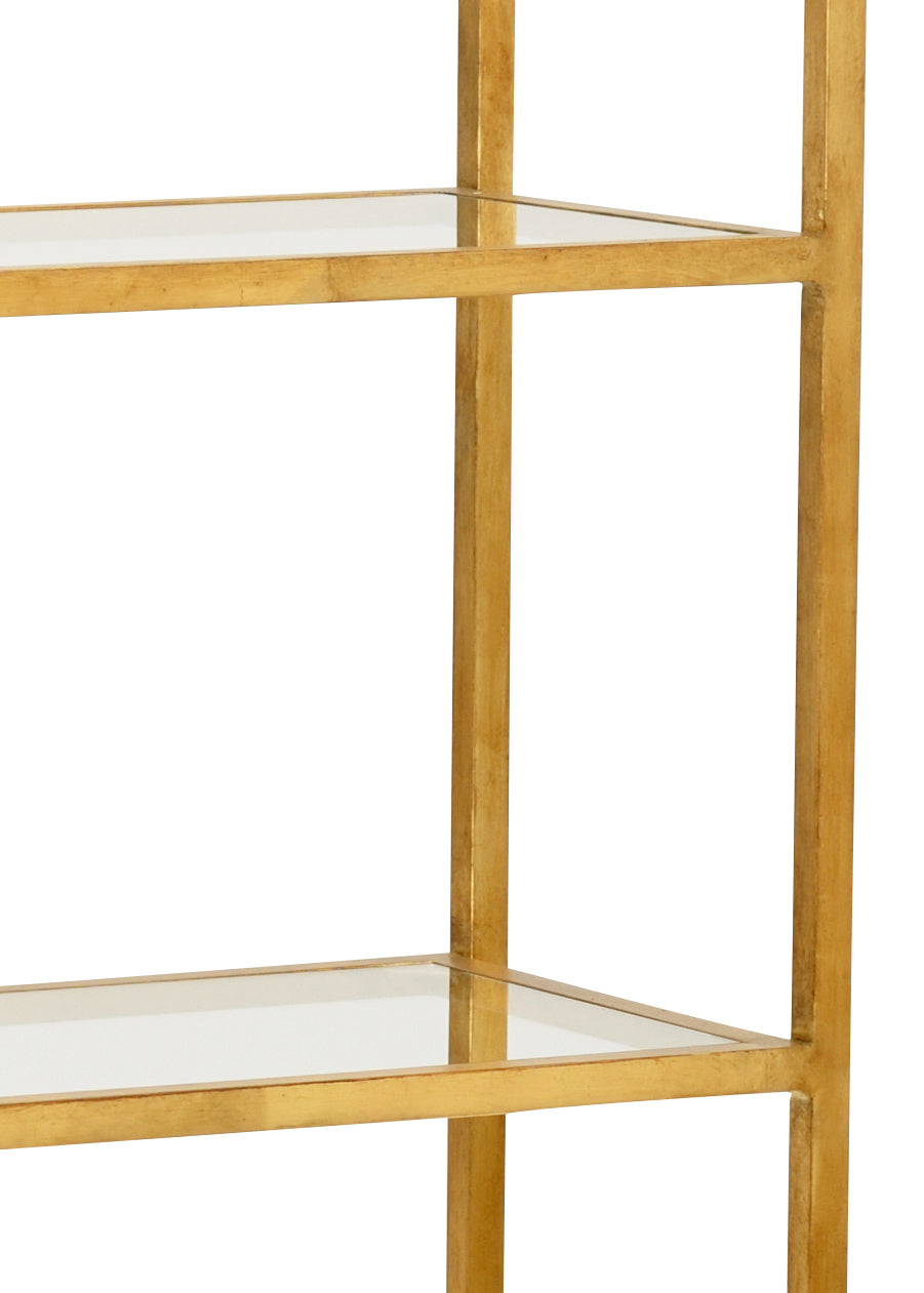 Clancy Etagere - 490062