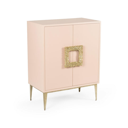 Maddox Cabinet  - 490110