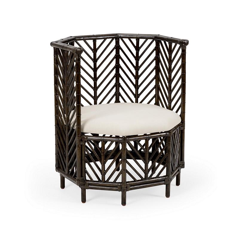 Angelica Chair  - 490156
