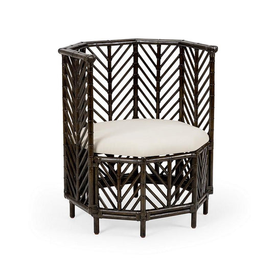 Angelica Chair  - 490156