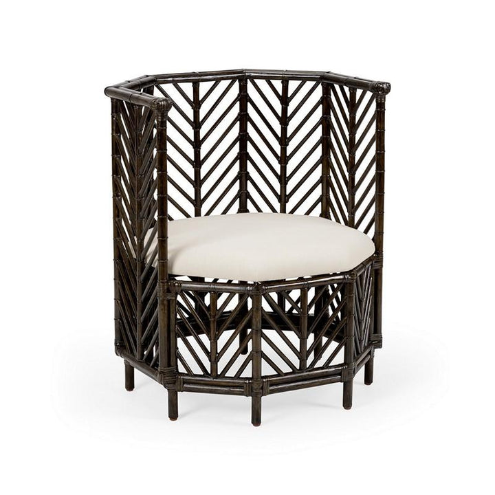 Angelica Chair  - 490156