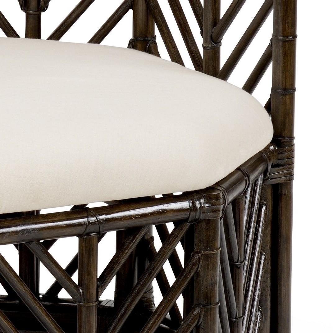 Angelica Chair  - 490156