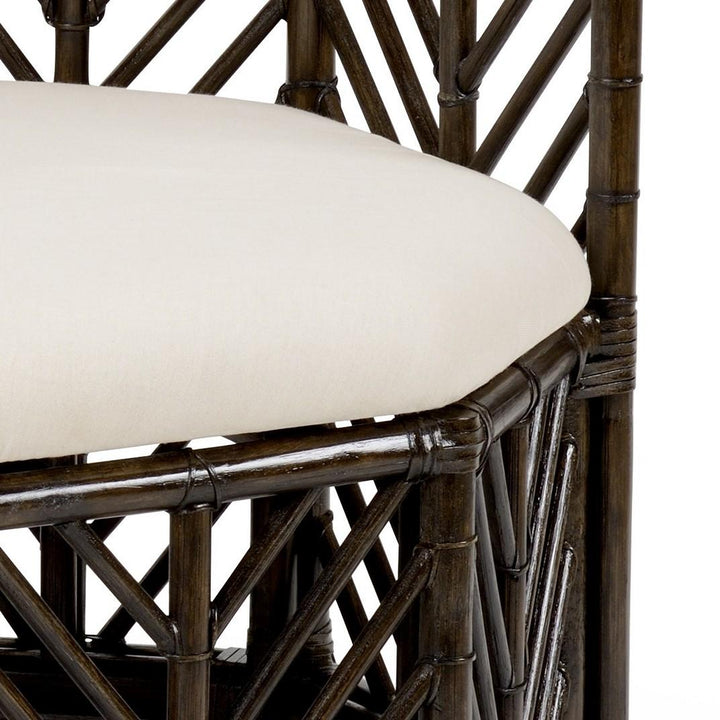 Angelica Chair  - 490156