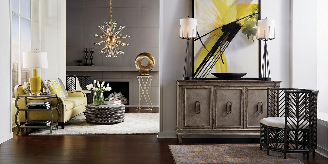 Angelica Chair  - 490156