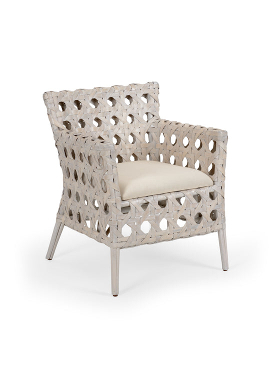 Mandaue Bistro Chair  - 490157